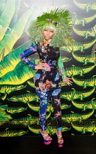 Nicki Minaj : nicki-minaj-1338970252.jpg