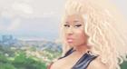 Nicki Minaj : nicki-minaj-1346707246.jpg