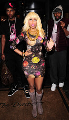 Nicki Minaj : nicki-minaj-1354573089.jpg