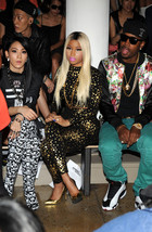 Nicki Minaj : nicki-minaj-1379018469.jpg