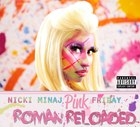 Nicki Minaj in General Pictures, Uploaded by: Guest