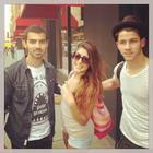 Nick Jonas : TI4U1377315546.jpg