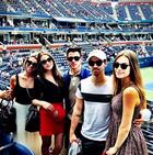 Nick Jonas : TI4U1378313232.jpg