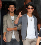 Nick Jonas : TI4U1385810013.jpg