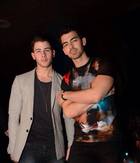 Nick Jonas : TI4U1390298387.jpg