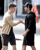 Nick Jonas : TI4U1394903361.jpg