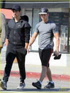 Nick Jonas : TI4U1423065989.jpg