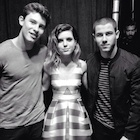 Nick Jonas : TI4U1435019041.jpg