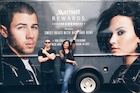 Nick Jonas : TI4U1467318928.jpg