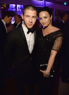 Nick Jonas : TI4U1467492401.jpg