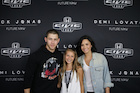 Nick Jonas : TI4U1468429614.jpg