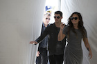 Nick Jonas : TI4U1474325594.jpg