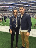 Nick Jonas : TI4U1475936833.jpg