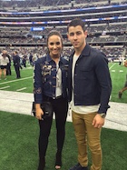 Nick Jonas : TI4U1479663936.jpg