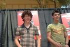 Nick Jonas : TI4U_u1217091225.jpg