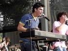 Nick Jonas : TI4U_u1217091681.jpg