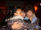 Nick Jonas : TI4U_u1217561062.jpg