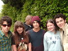 Nick Jonas : TI4U_u1217906776.jpg