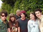 Nick Jonas : TI4U_u1217906776.jpg