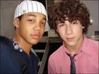 Nick Jonas : TI4U_u1218221946.jpg