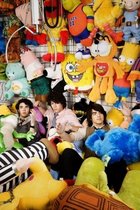 Nick Jonas : TI4U_u1220233169.jpg
