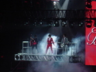 Nick Jonas : TI4U_u1220607440.jpg