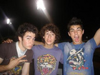 Nick Jonas : TI4U_u1220863991.jpg