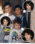 Nick Jonas : TI4U_u1228493343.jpg