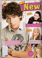 Nick Jonas : TI4U_u1232730573.jpg