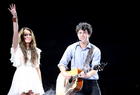 Nick Jonas : TI4U_u1245776981.jpg
