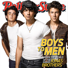 Nick Jonas : TI4U_u1250914738.jpg