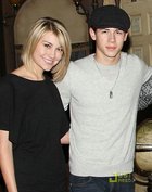 Nick Jonas : TI4U_u1261455701.jpg