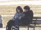 Nick Jonas : TI4U_u1264671987.jpg