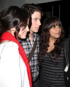 Nick Jonas : TI4U_u1265238659.jpg