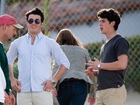 Nick Jonas : TI4U_u1267826447.jpg