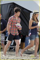 Nick Jonas : TI4U_u1267889199.jpg