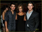 Nick Jonas : TI4U_u1282492593.jpg