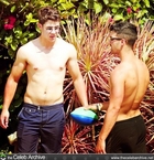 Nick Jonas : TI4U_u1304449597.jpg