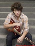 Nick Jonas : jonas_brothers_1216617575.jpg