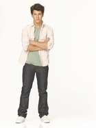 Nick Jonas : jonas_brothers_1280196710.jpg