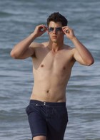 Nick Jonas : nick-jonas-1313022964.jpg