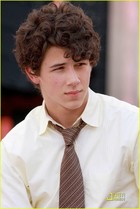 Nick Jonas : nick-jonas-1313281066.jpg