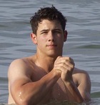 Nick Jonas : nick-jonas-1314927036.jpg