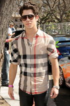 Nick Jonas : nick-jonas-1314927042.jpg