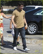 Nick Jonas : nick-jonas-1315021467.jpg