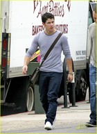 Nick Jonas : nick-jonas-1316402251.jpg