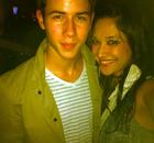 Nick Jonas : nick-jonas-1320080643.jpg