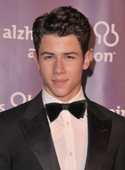 Nick Jonas : nick-jonas-1323832643.jpg