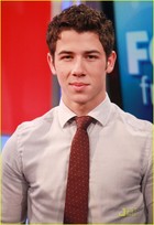 Nick Jonas : nick-jonas-1323832713.jpg