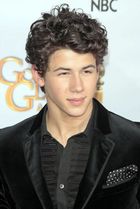 Nick Jonas : nick-jonas-1323884921.jpg